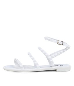 JELLY MI WHITE SMOOTH