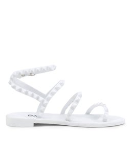 JELLY MI WHITE SMOOTH
