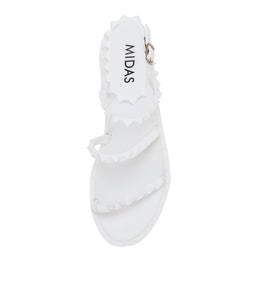 JELLY MI WHITE SMOOTH