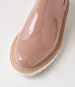GOOLS MI ROSE GUMBOOT