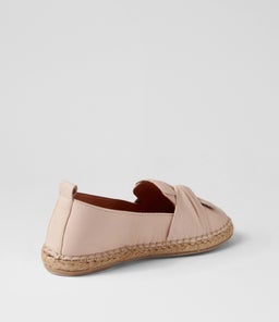 USELV MI BLUSH LEATHER