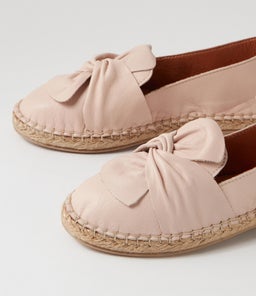 USELV MI BLUSH LEATHER