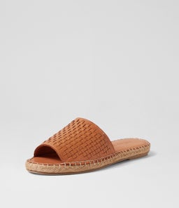 PALASE MI TAN LEATHER