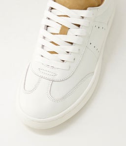 MILEYNA MI OFF WHITE CAMEL MULTI