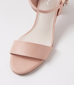 LIPPEE MI NUDE LEATHER