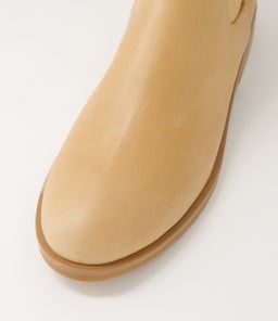 TREEP MI CAMEL LEATHER