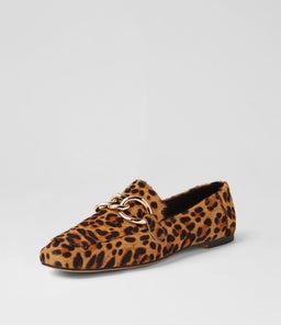 NELLAH MI LEOPARD PONY