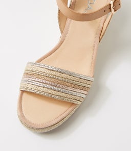 PATTRIKA MI NATURAL MULTI