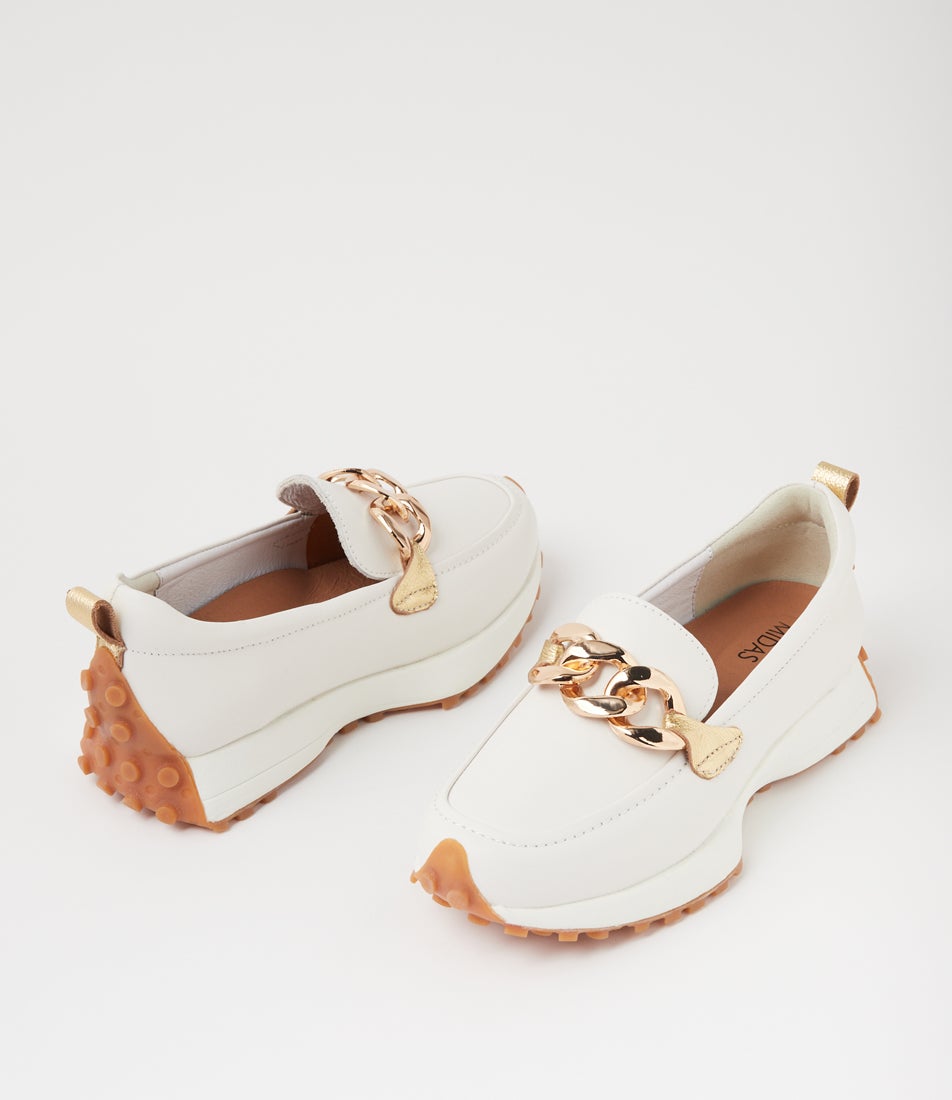 carousel