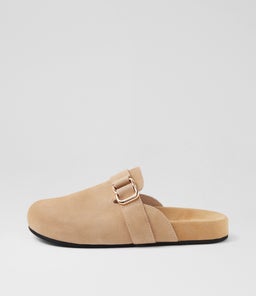 SWEEDIN MI LATTE SUEDE