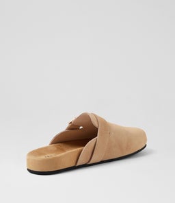 SWEEDIN MI LATTE SUEDE