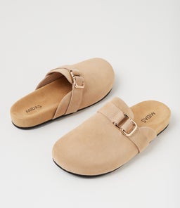 SWEEDIN MI LATTE SUEDE