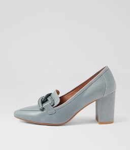 SUNSHEEN MI SKY LEATHER