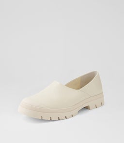 SAEHIT MI MILK LEATHER