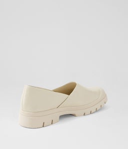 SAEHIT MI MILK LEATHER