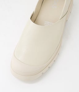 SAEHIT MI MILK LEATHER