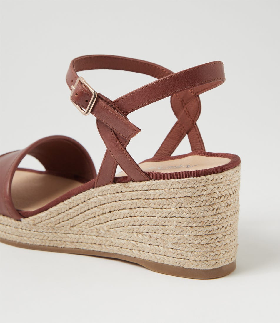 carousel