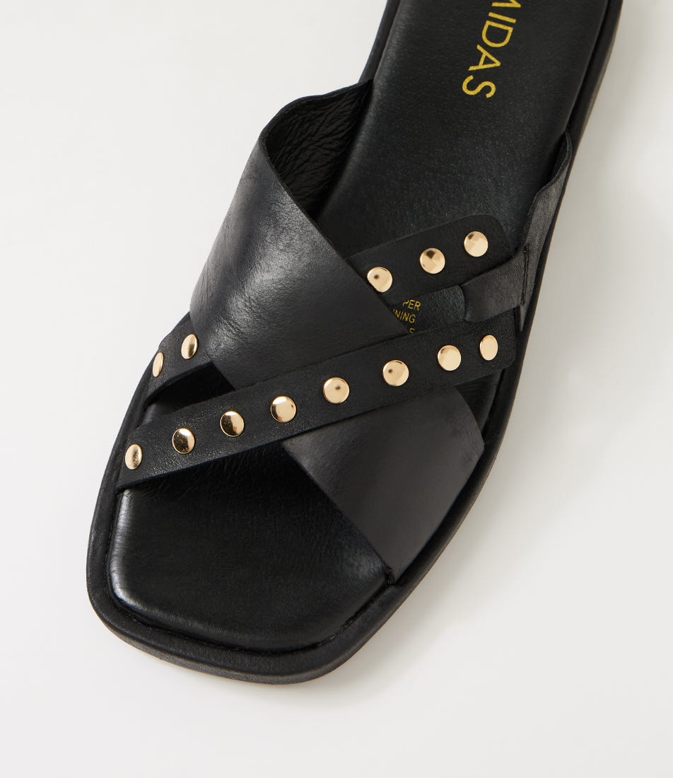 carousel