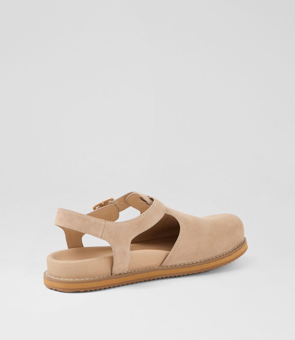 carousel