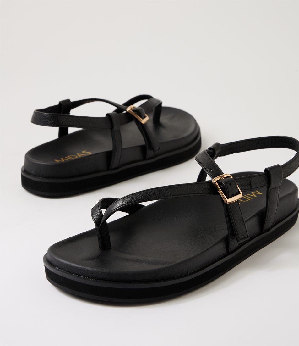 carousel
