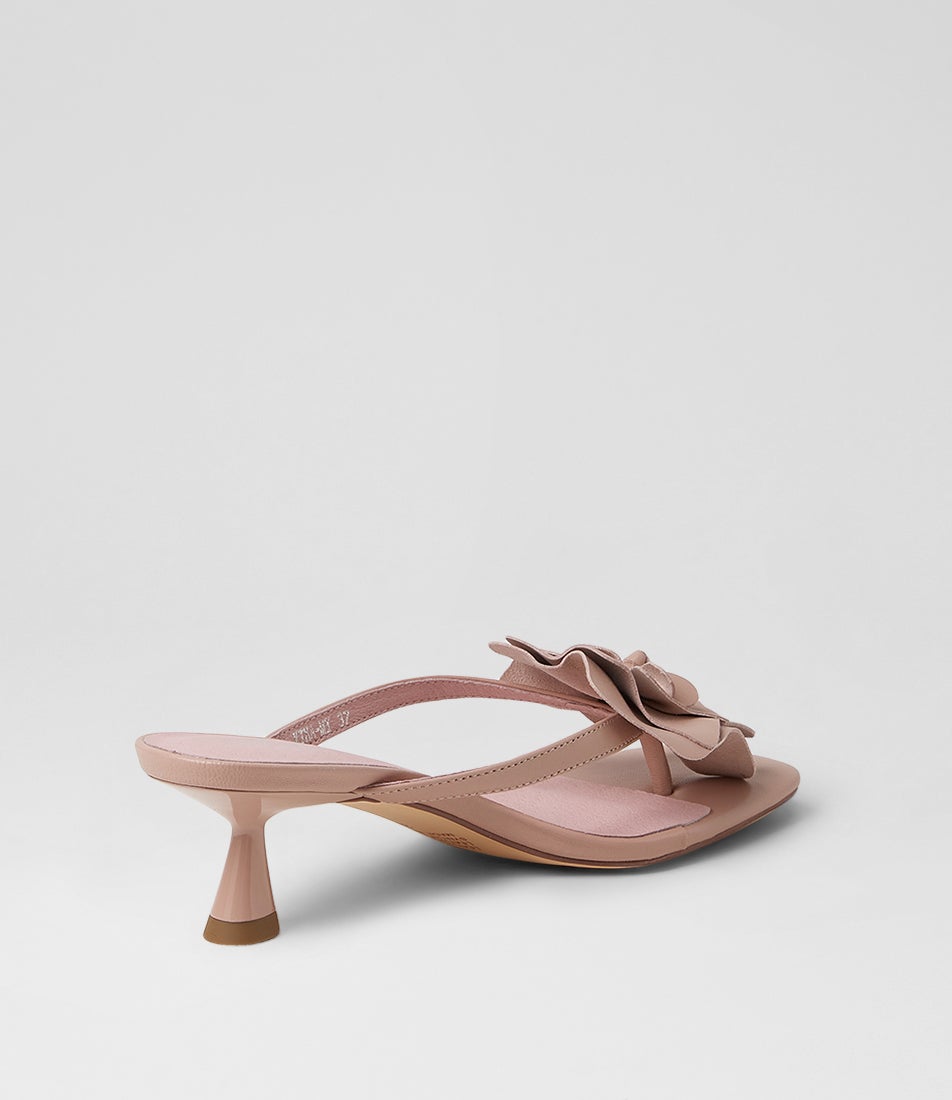 carousel