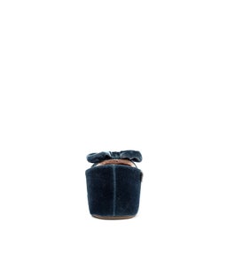 DONA 11 MN JEANS FABRIC
