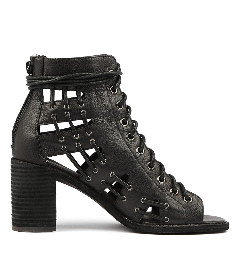 mollini navada sandals