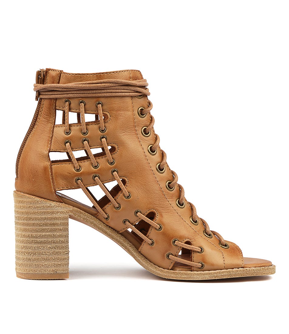 mollini navada sandals