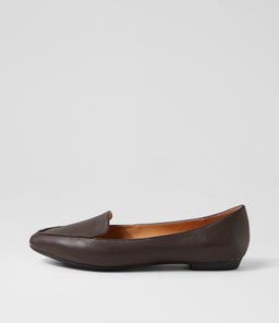 GYRO CHOC LEATHER