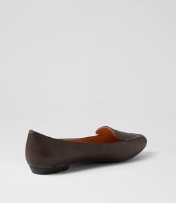 GYRO CHOC LEATHER