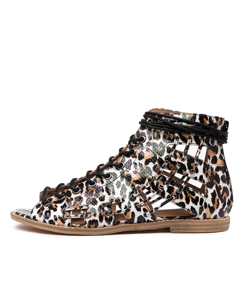 mollini navada sandals