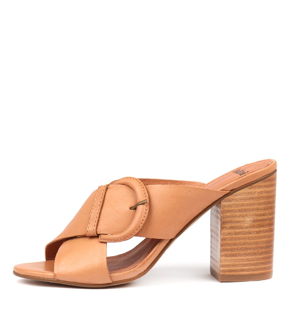mollini navada sandals