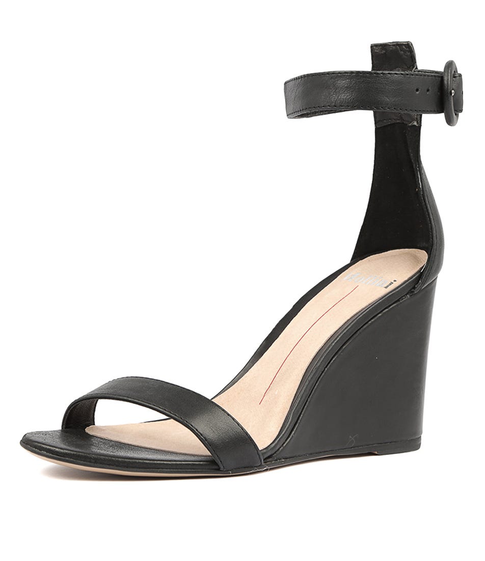 mollini navada sandals