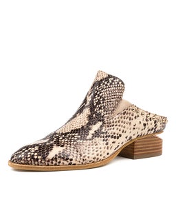 ISHAM NUDE PYTHON