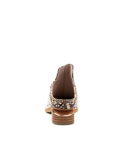 ISHAM NUDE PYTHON