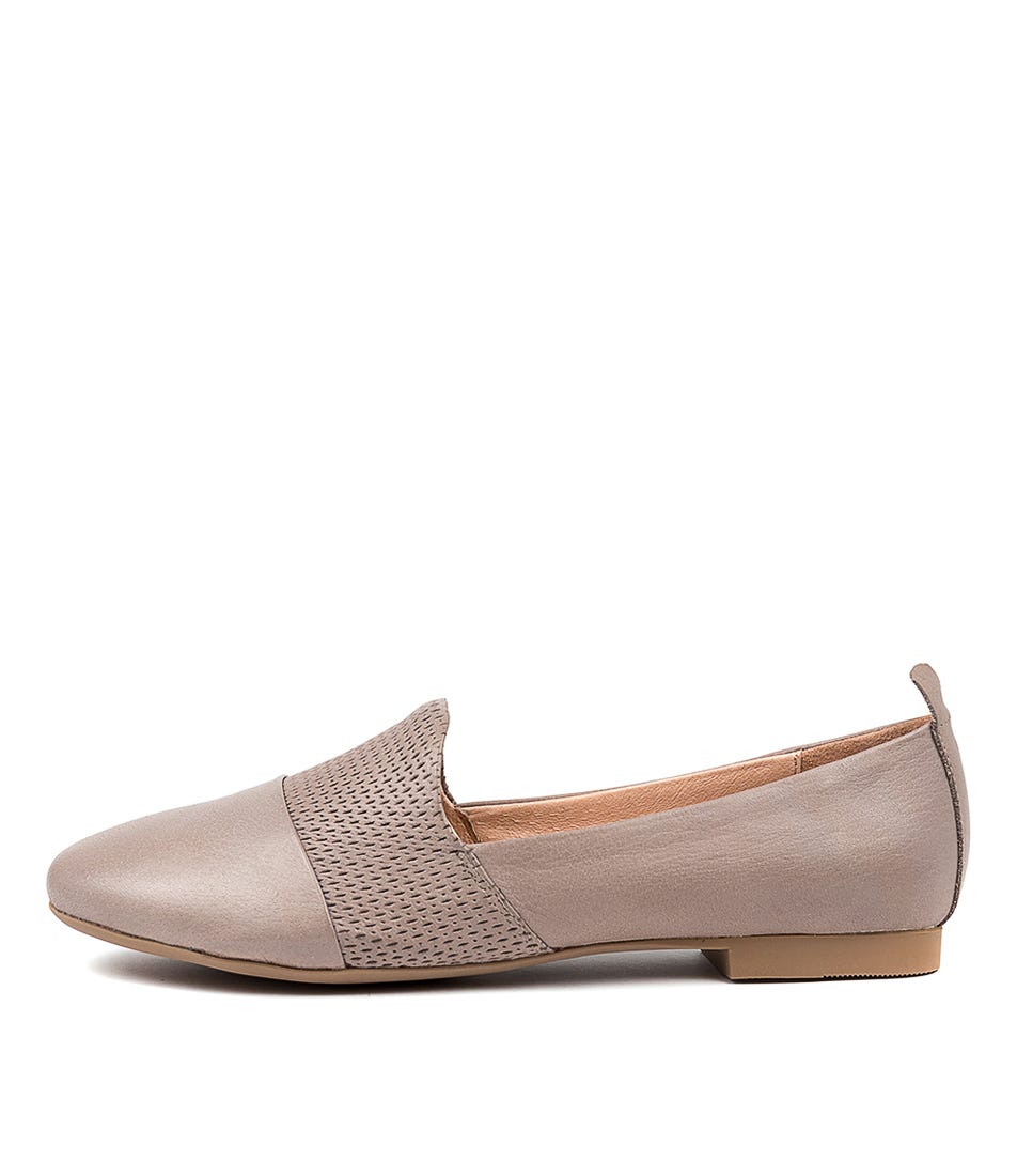 mollini flats sale