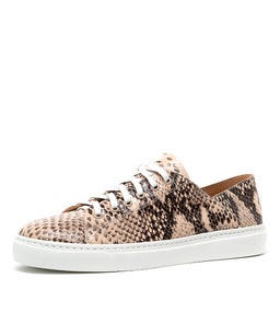 OSKY NUDE PYTHON