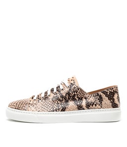 OSKY NUDE PYTHON