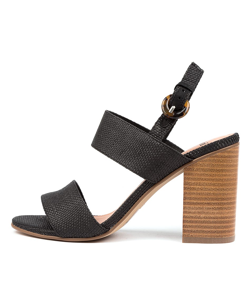 mollini navada sandals