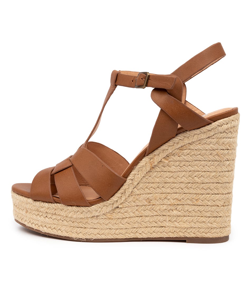 mollini navada sandals