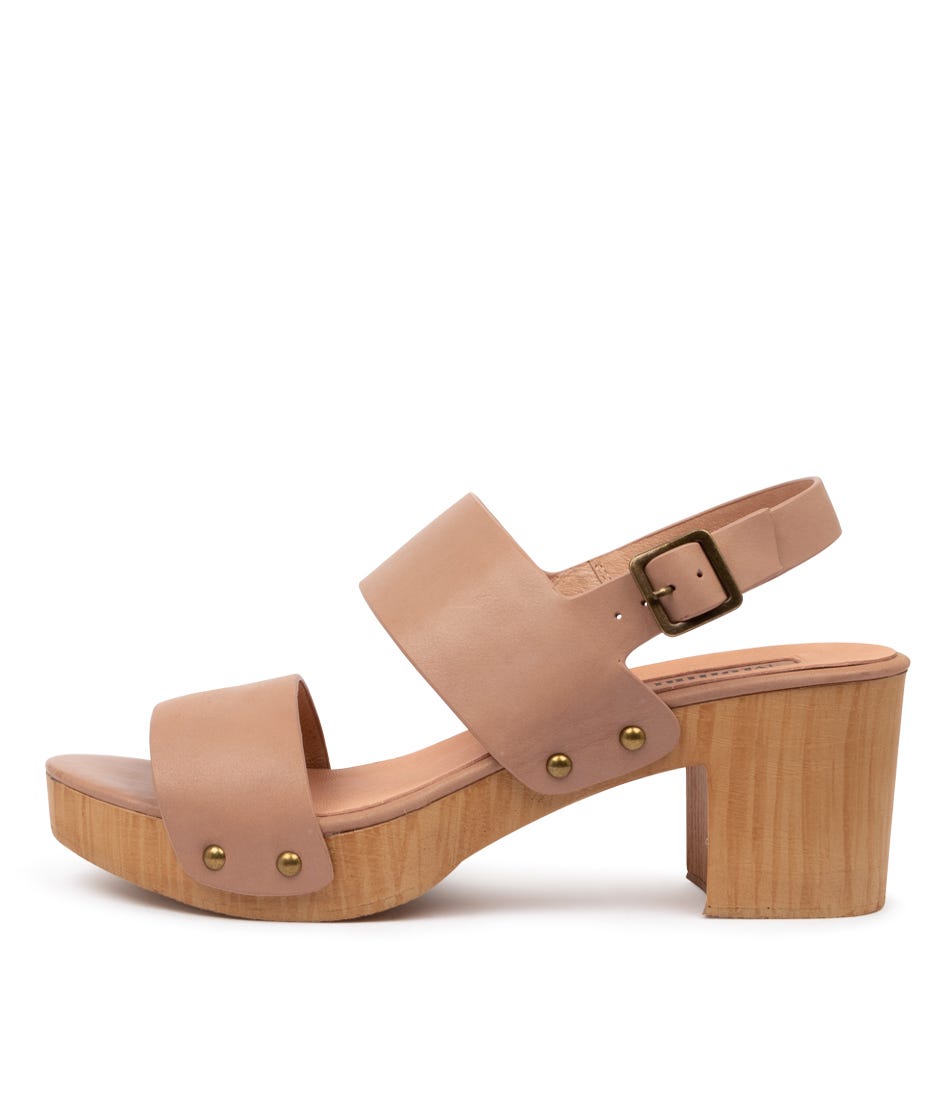 mollini navada sandals