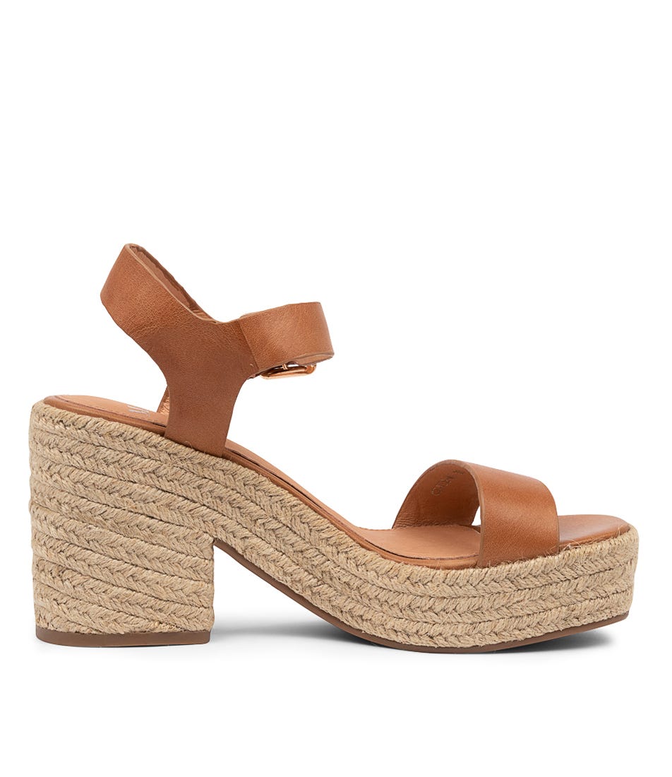 mollini navada sandals