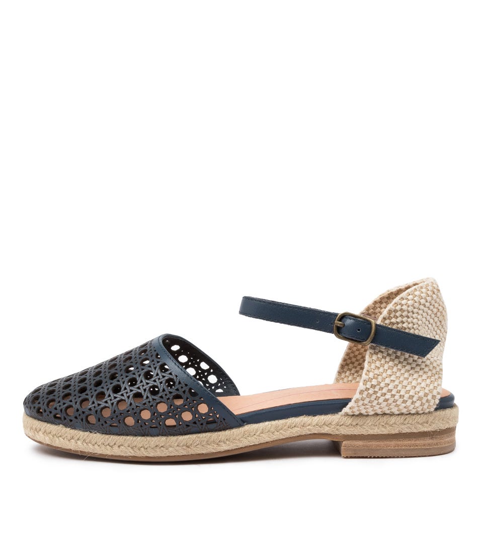 mollini flats sale