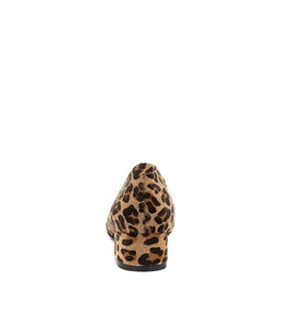 THEGO MO LEOPARD PONY