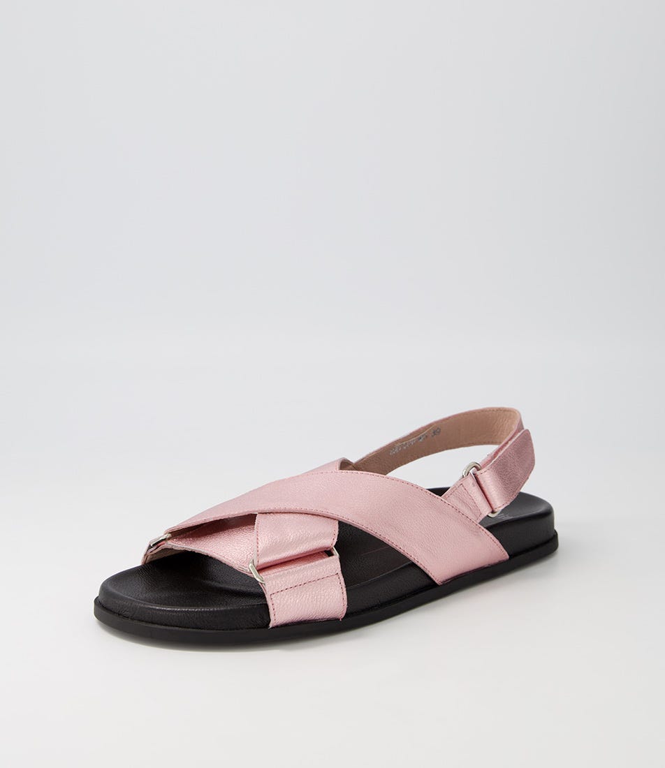 Mollini shop sandals sale