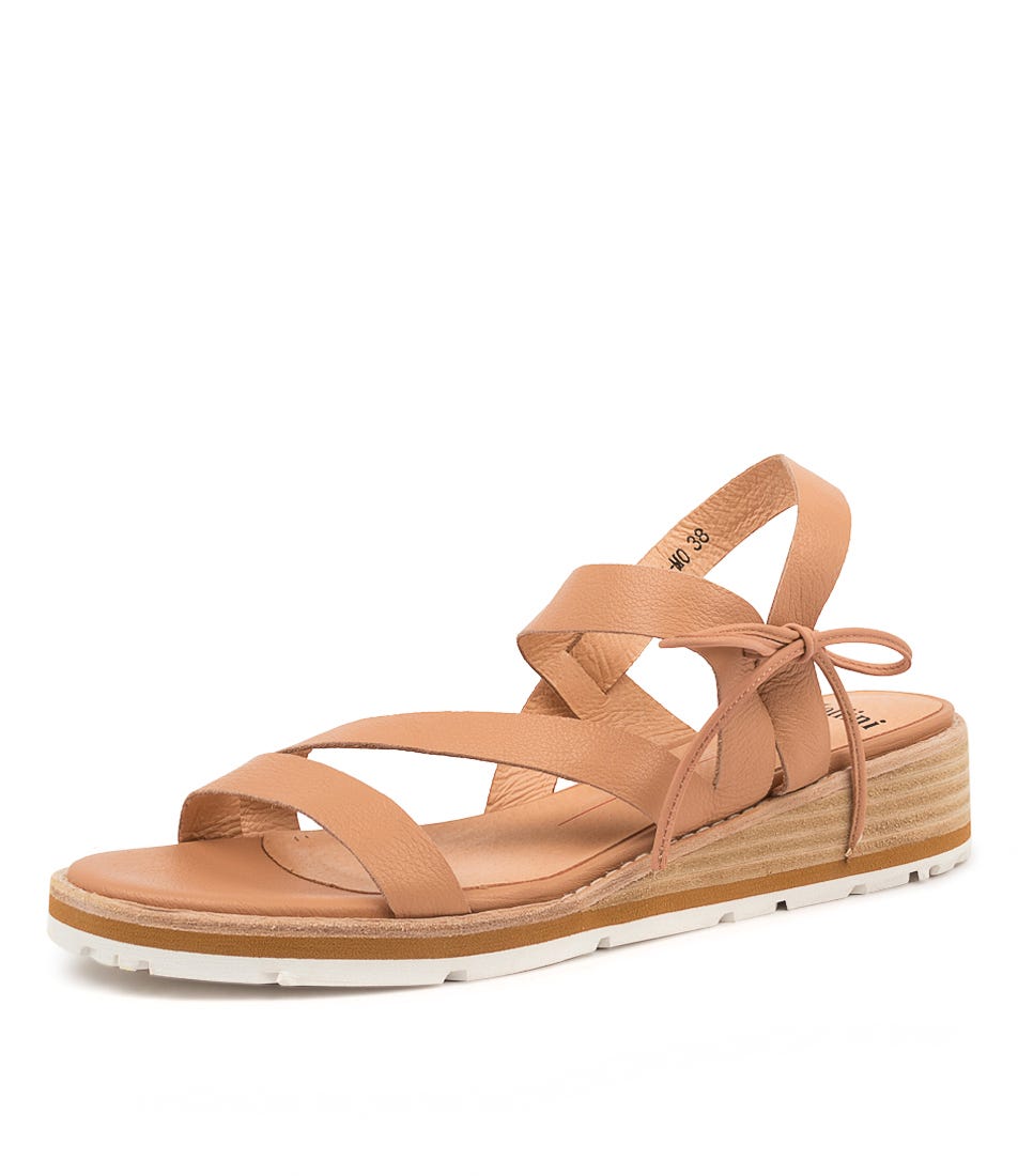 mollini navada sandals