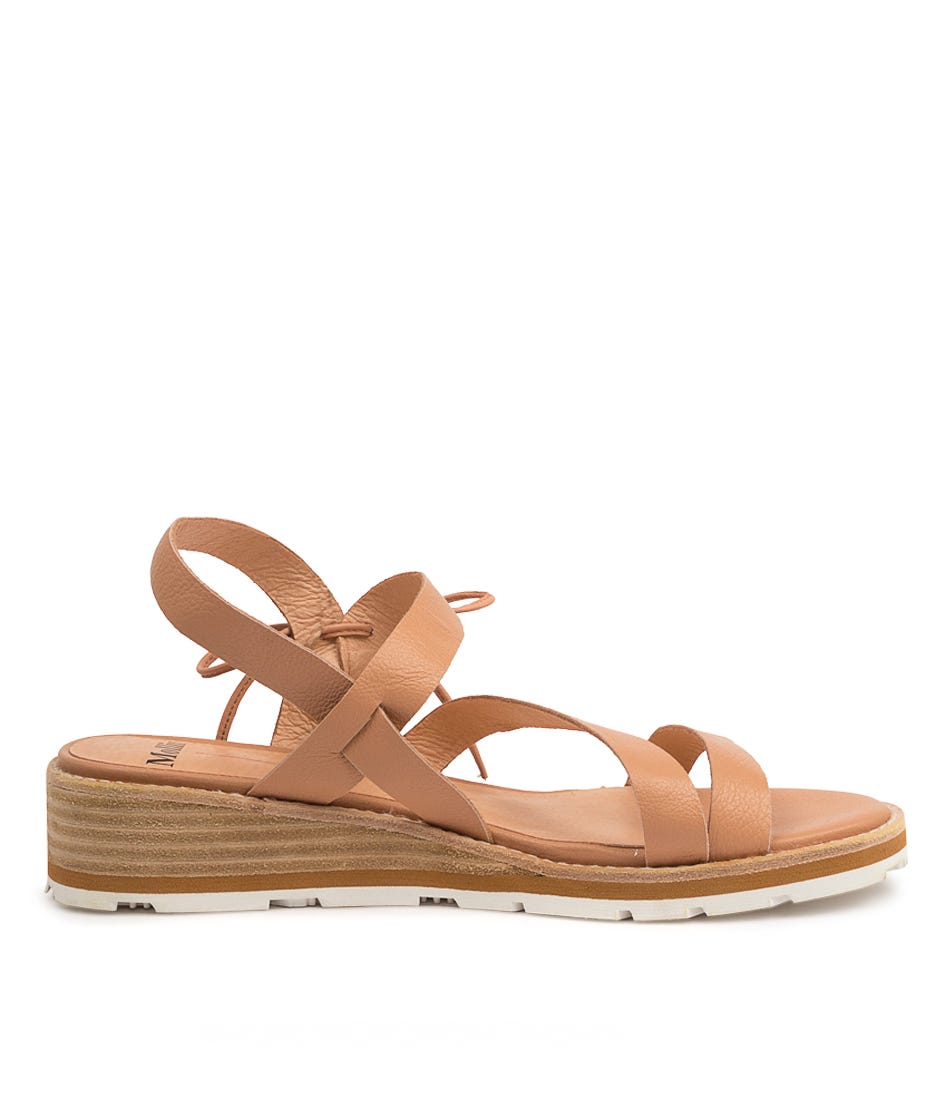 mollini navada sandals