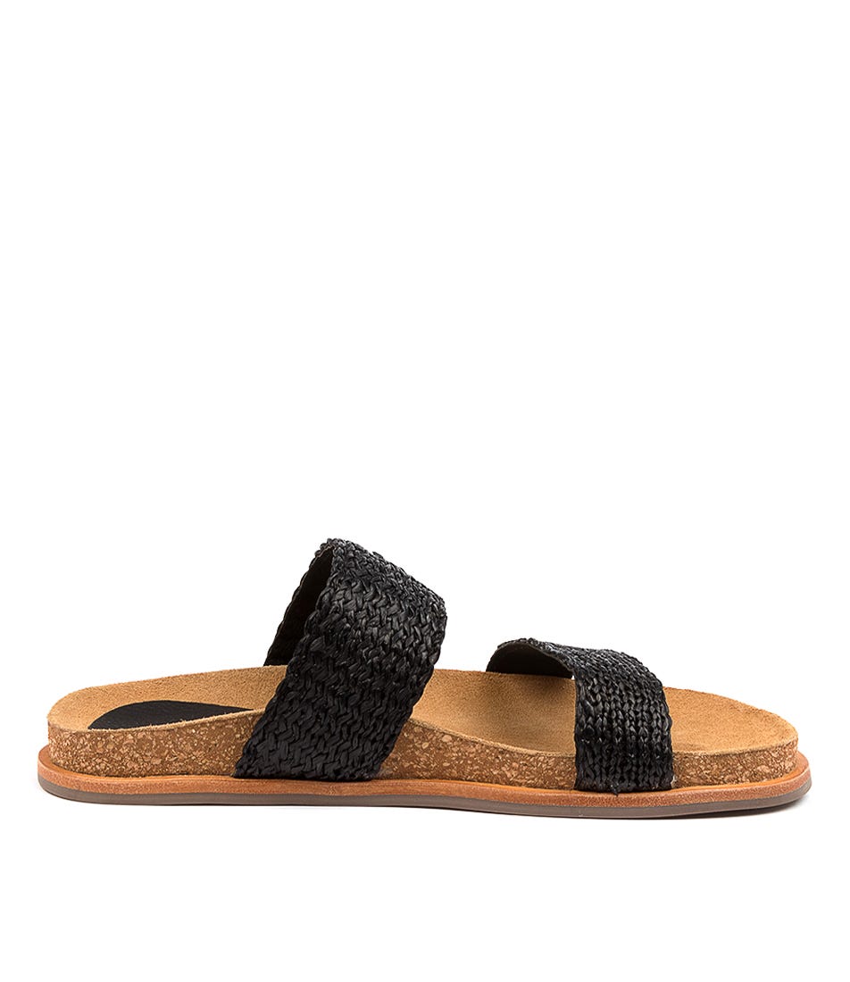 mollini navada sandals