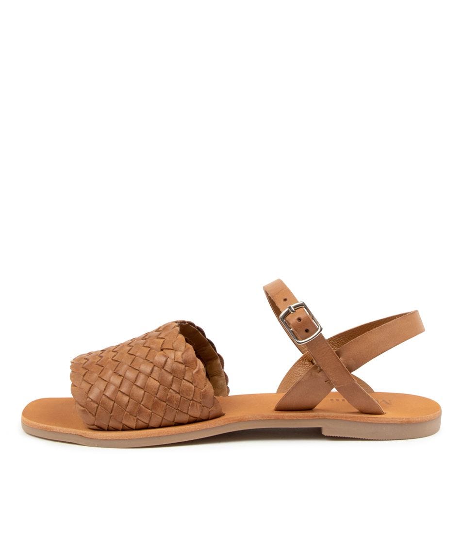 mollini navada sandals
