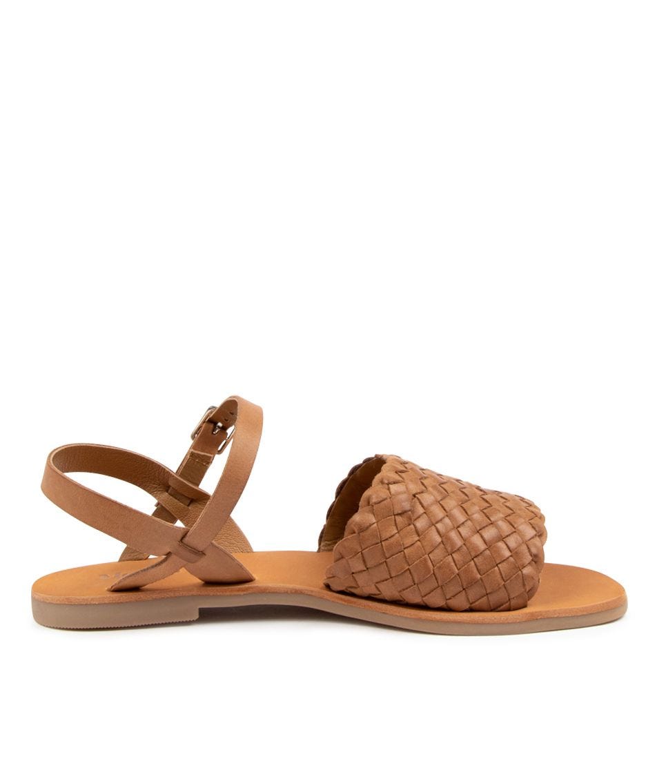 mollini navada sandals